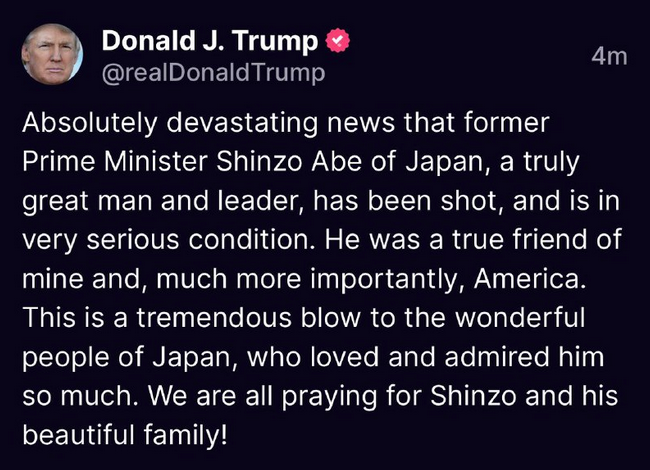 Screen Shot 2022-07-08 at 6.51.17 AM.png