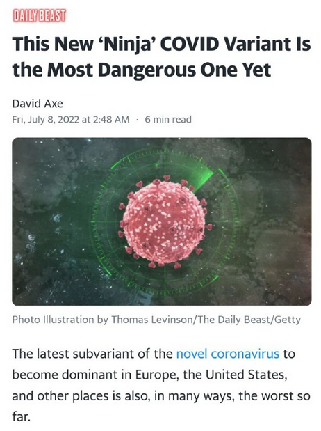 Screen Shot 2022-07-09 at 7.50.00 AM.png