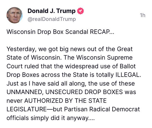 Screen Shot 2022-07-09 at 9.53.43 PM.png