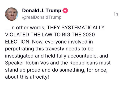 Screen Shot 2022-07-09 at 9.53.57 PM.png