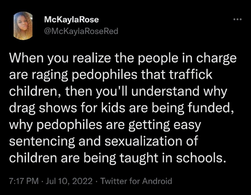 Screen Shot 2022-07-11 at 1.57.39 PM.png