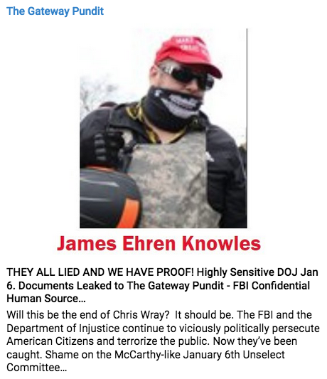 Screen Shot 2022-07-11 at 10.06.47 AM.png