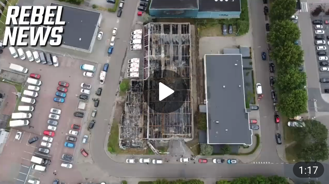 Screen Shot 2022-07-11 at 3.25.18 PM.png