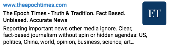 Screen Shot 2022-07-11 at 5.39.19 PM.png
