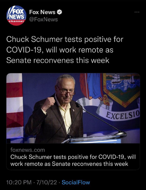 Screen Shot 2022-07-11 at 6.46.40 AM.png