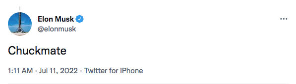 Screen Shot 2022-07-11 at 6.52.08 AM.png