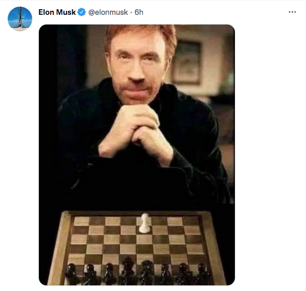 Screen Shot 2022-07-11 at 6.52.34 AM.png