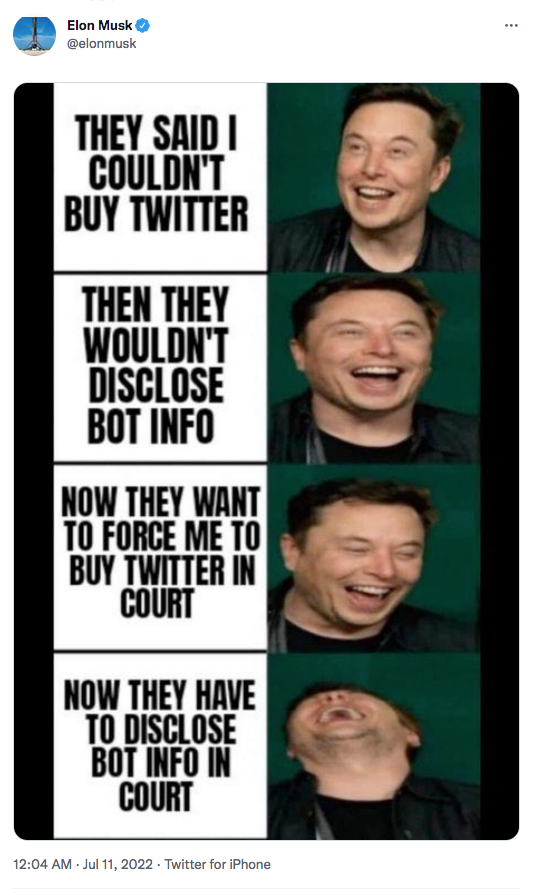 Screen Shot 2022-07-11 at 6.56.16 AM.png