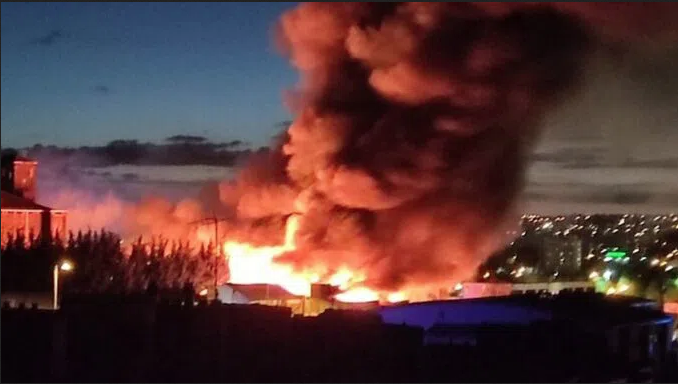 Screen Shot 2022-07-11 at 7.05.58 AM.png