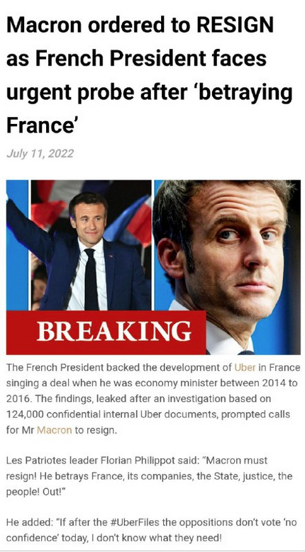 Screen Shot 2022-07-11 at 7.14.16 AM.png