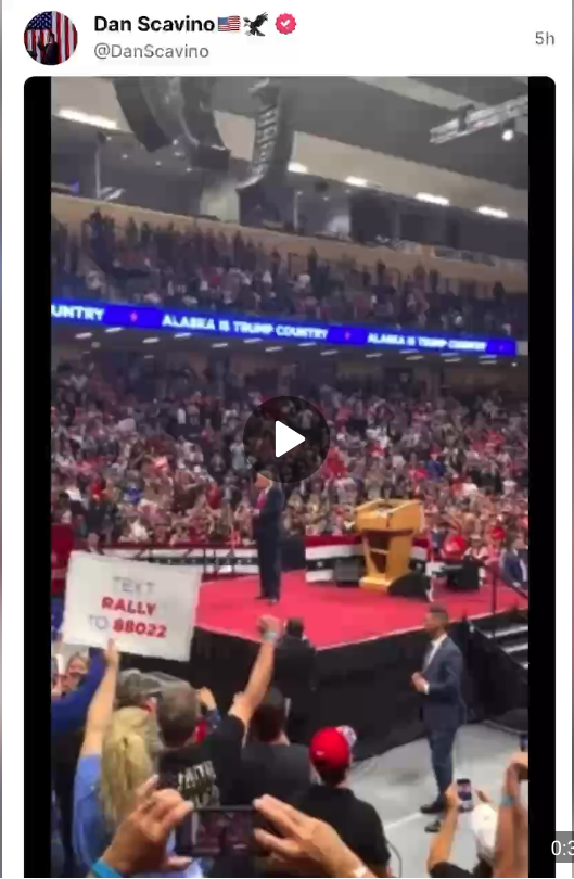 Screen Shot 2022-07-11 at 7.27.22 AM.png