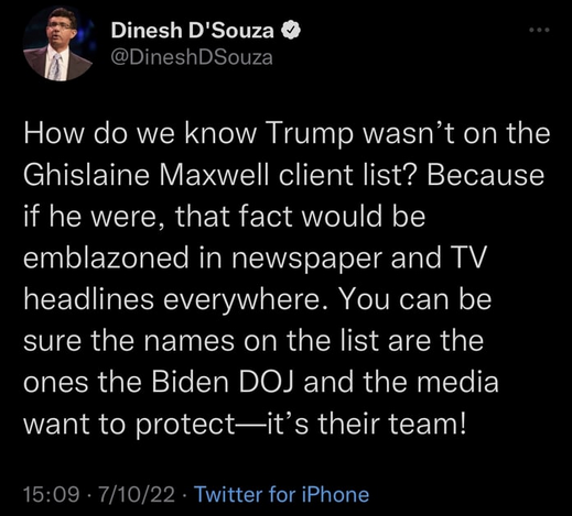 Screen Shot 2022-07-11 at 7.34.25 AM.png