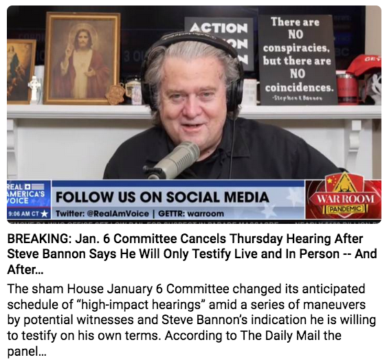 Screen Shot 2022-07-12 at 2.26.25 PM.png