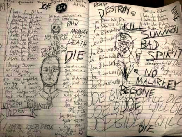 Screen Shot 2022-07-12 at 4.12.00 PM.png