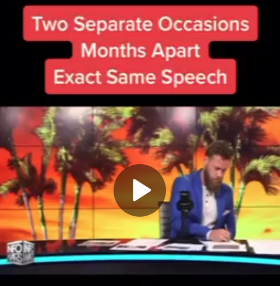 Screen Shot 2022-07-12 at 6.11.32 PM.png