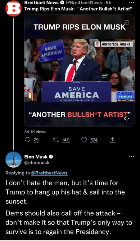 Screen Shot 2022-07-12 at 6.16.22 AM.png