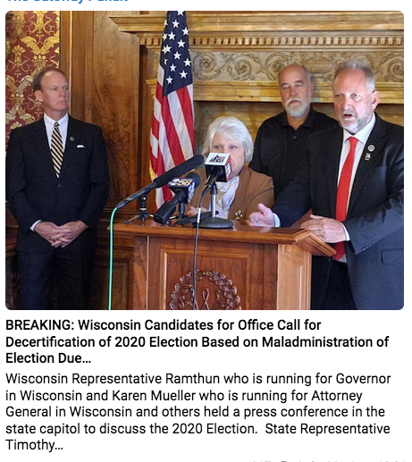 Screen Shot 2022-07-13 at 10.51.03 AM.png