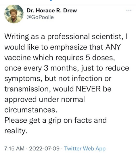 Screen Shot 2022-07-13 at 12.29.34 PM.png