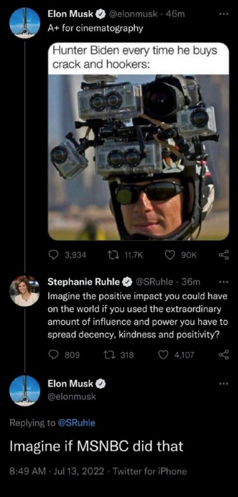 Screen Shot 2022-07-13 at 12.31.59 PM.png