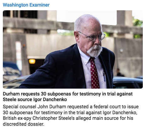 Screen Shot 2022-07-13 at 2.03.10 PM.png