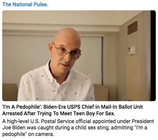 Screen Shot 2022-07-13 at 5.27.12 PM.png