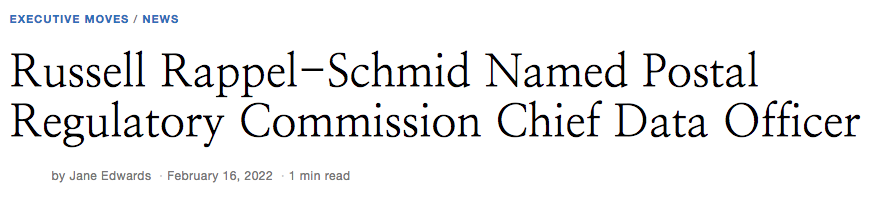 Screen Shot 2022-07-13 at 6.31.36 PM.png