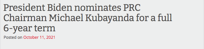 Screen Shot 2022-07-13 at 6.45.27 PM.png