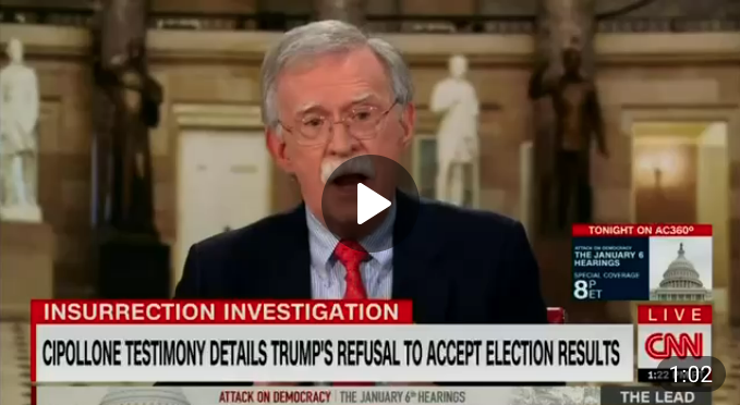 Screen Shot 2022-07-13 at 6.47.53 AM.png