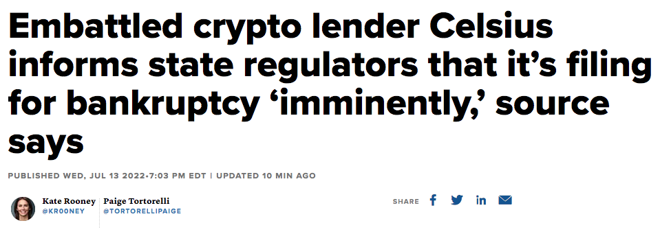 Screen Shot 2022-07-13 at 8.33.11 PM.png