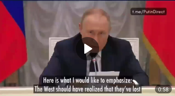 Screen Shot 2022-07-13 at 9.54.57 AM.png