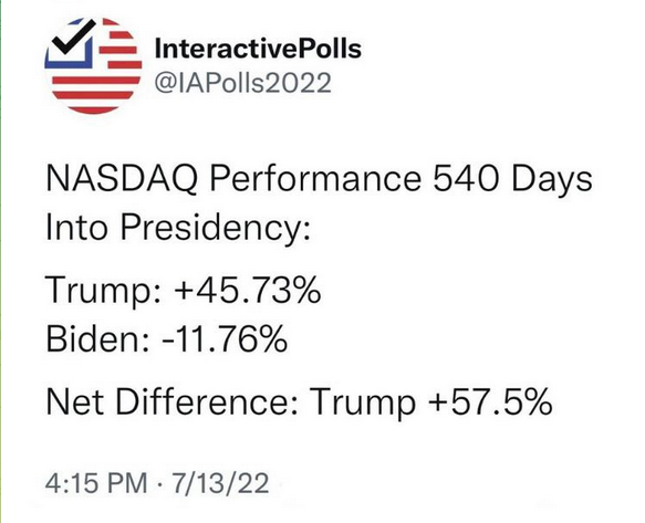 Screen Shot 2022-07-14 at 5.35.42 AM.png