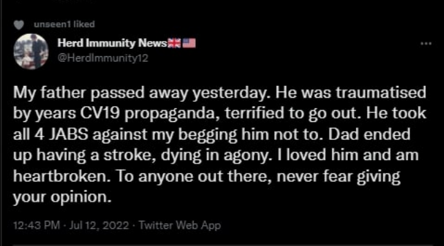 Screen Shot 2022-07-14 at 5.38.08 AM.png