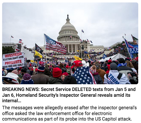 Screen Shot 2022-07-14 at 6.15.15 PM.png