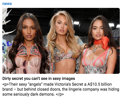 Screen Shot 2022-07-14 at 8.48.33 AM.png