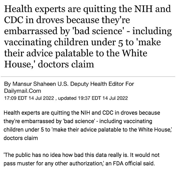 Screen Shot 2022-07-15 at 11.56.48 AM.png