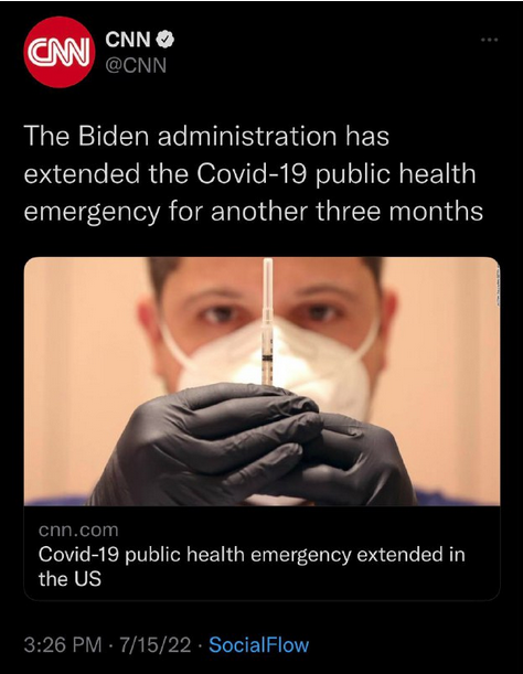 Screen Shot 2022-07-15 at 5.40.35 PM.png