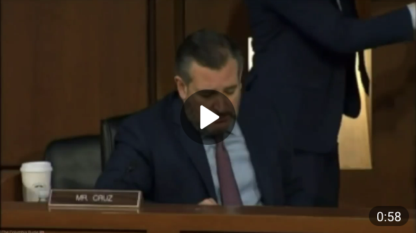 Screen Shot 2022-07-15 at 7.23.45 AM.png