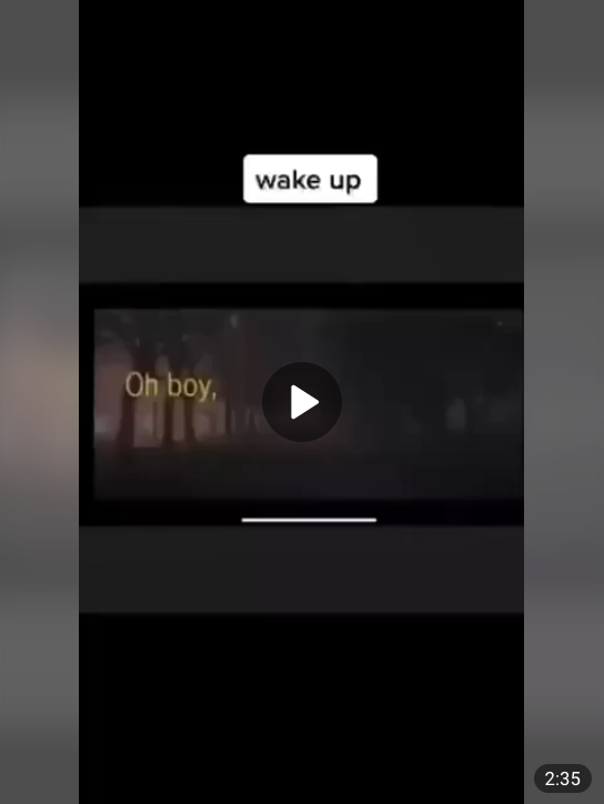 Screen Shot 2022-07-15 at 7.50.27 AM.png