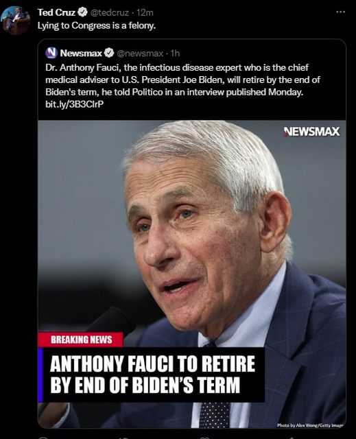 Screen Shot 2022-07-18 at 1.34.23 PM.png