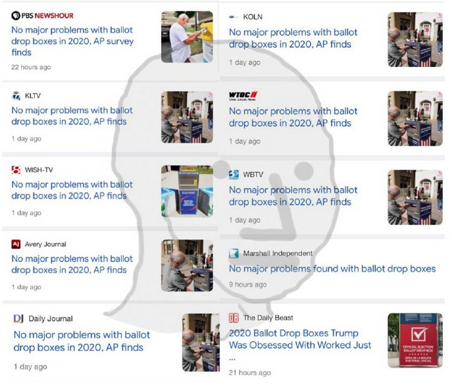 Screen Shot 2022-07-18 at 2.26.59 PM.png