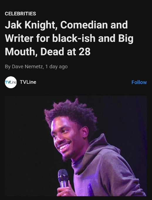 Screen Shot 2022-07-18 at 7.27.10 AM.png