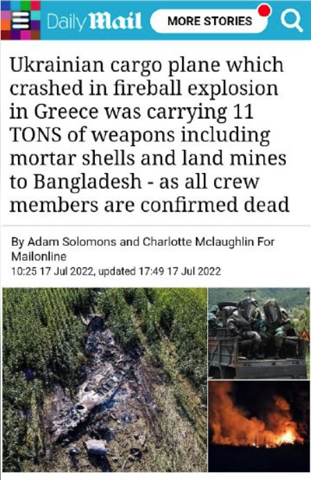 Screen Shot 2022-07-18 at 7.34.38 AM.png