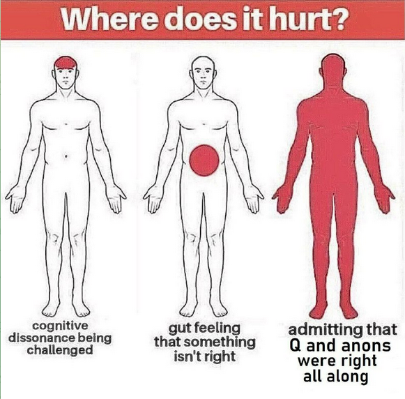 Screen Shot 2022-07-18 at 7.37.14 AM.png