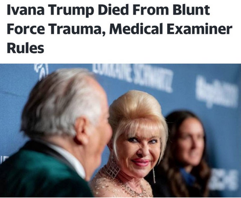 Screen Shot 2022-07-18 at 7.47.16 AM.png