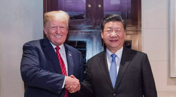 Screen Shot 2022-07-18 at 7.54.39 AM.png