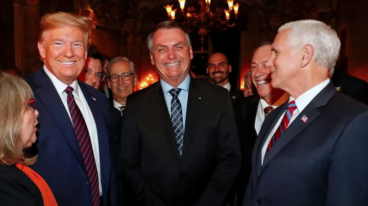 Screen Shot 2022-07-18 at 7.55.24 AM.png