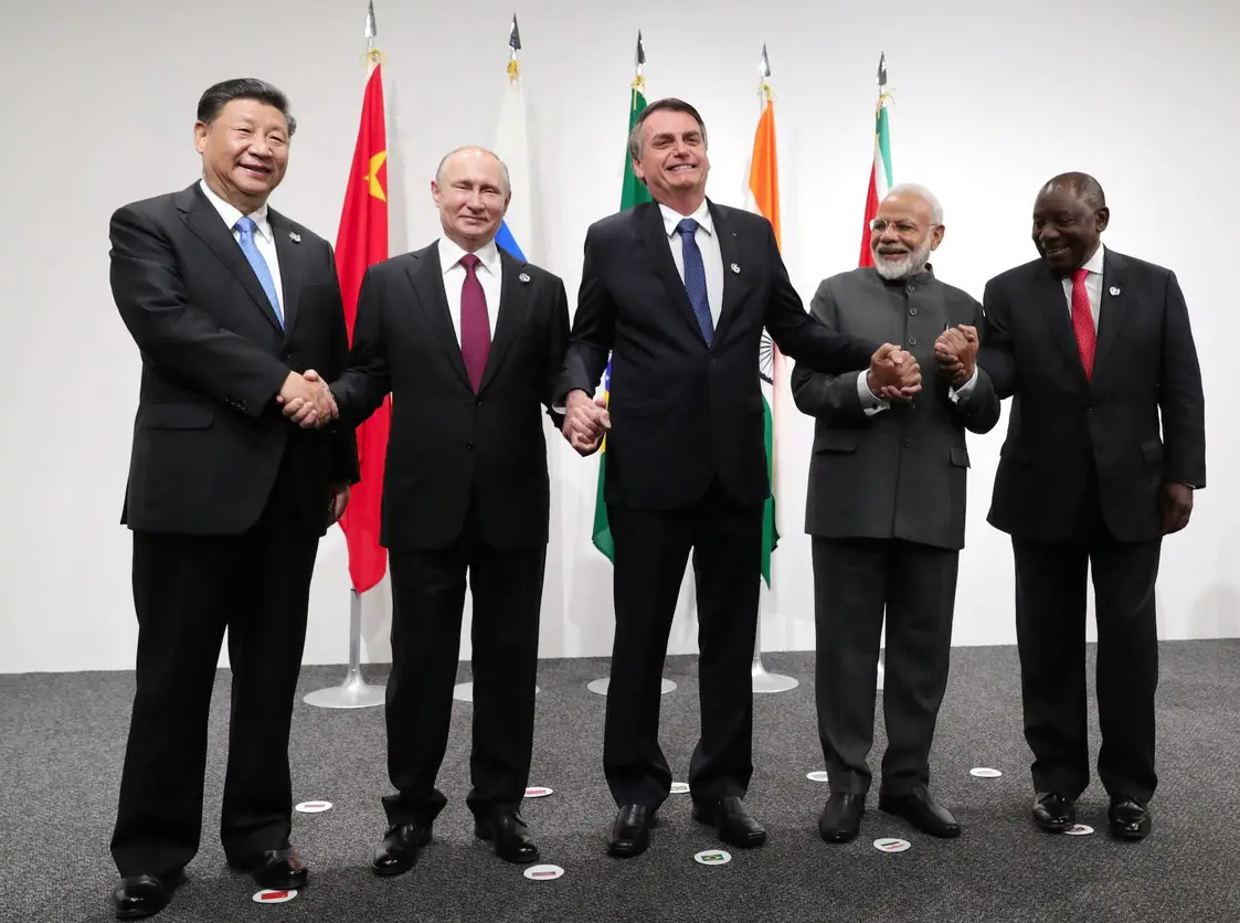 Screen Shot 2022-07-18 at 7.59.14 AM.png