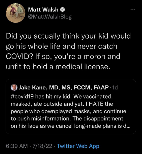 Screen Shot 2022-07-18 at 9.59.45 AM.png