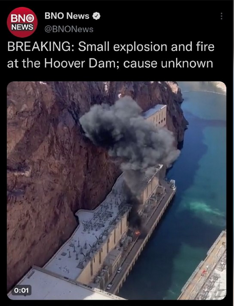 Screen Shot 2022-07-19 at 1.48.54 PM.png