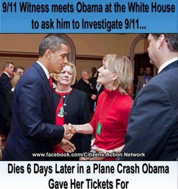 Screen Shot 2022-07-19 at 11.45.29 AM.png